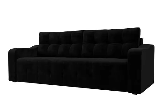 Диван-кровать Милан