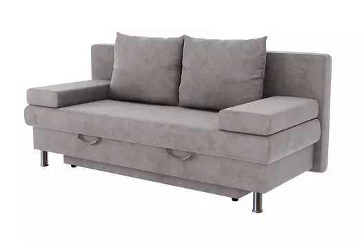 Диван-кровать Милан