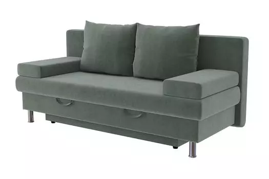 Диван-кровать Милан