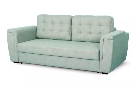 Диван-кровать Милан