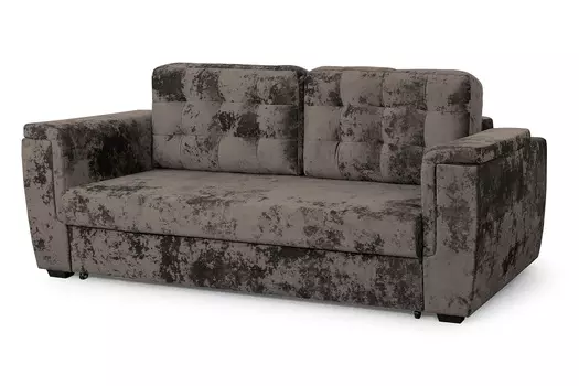 Диван-кровать Милан