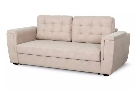 Диван-кровать Милан