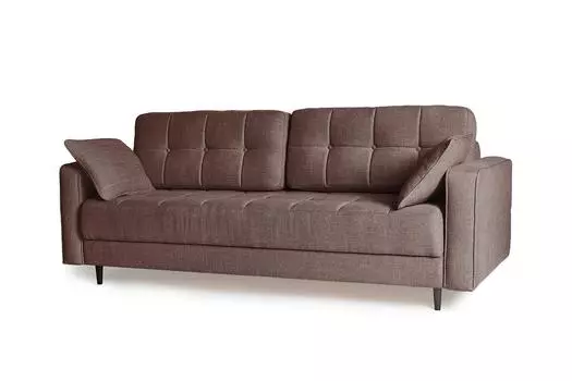 Диван-кровать Милан