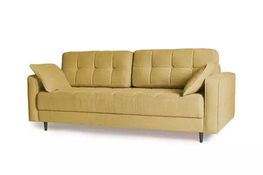 Диван-кровать Милан