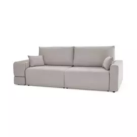 Диван-кровать Милан