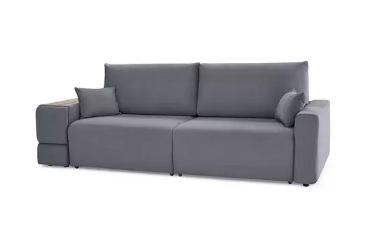 Диван-кровать Милан