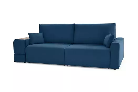 Диван-кровать Милан