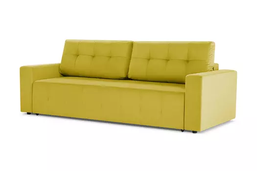 Диван-кровать Милборн