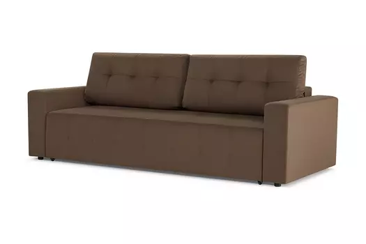 Диван-кровать Милборн