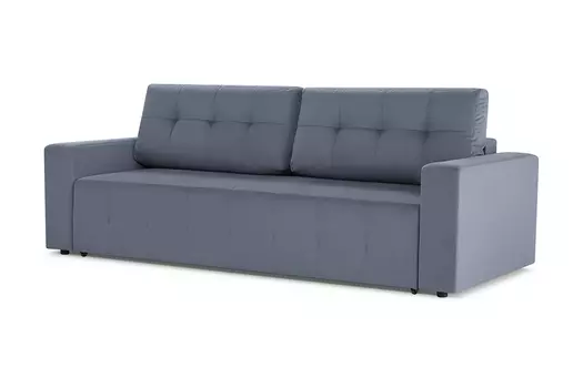 Диван-кровать Милборн