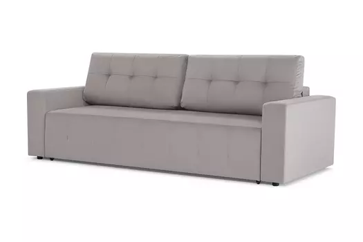 Диван-кровать Милборн