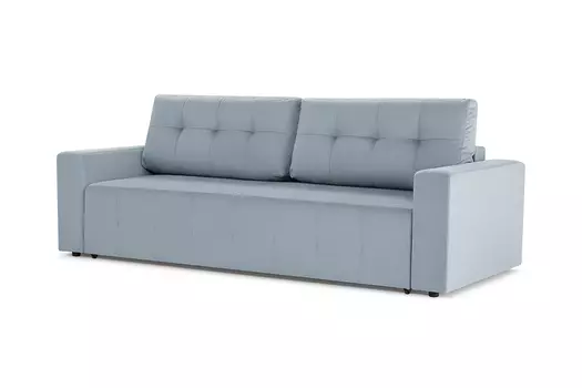 Диван-кровать Милборн