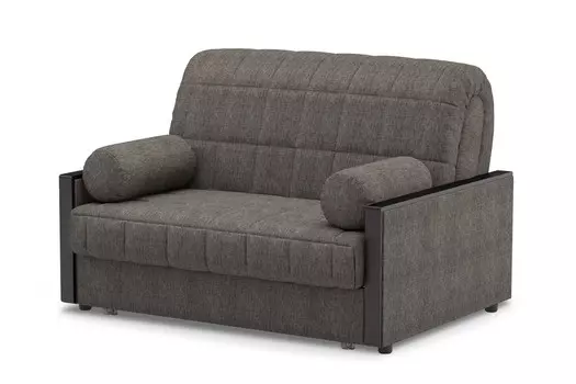 Диван-кровать Милена