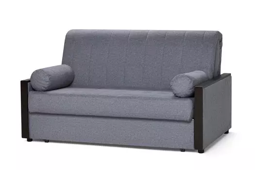 Диван-кровать Милена