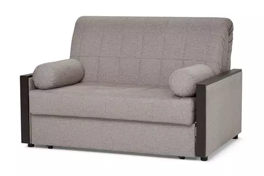 Диван-кровать Милена