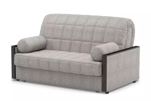 Диван-кровать Милена