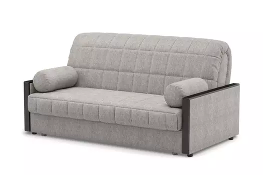 Диван-кровать Милена