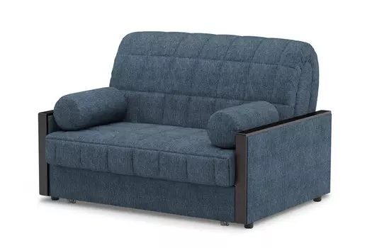 Диван-кровать Милена