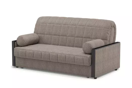 Диван-кровать Милена