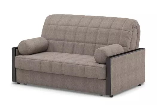 Диван-кровать Милена