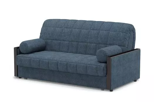 Диван-кровать Милена