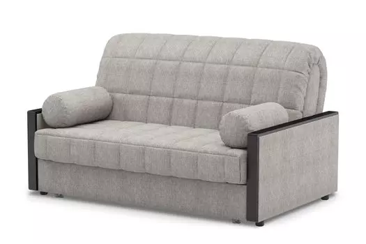 Диван-кровать Милена