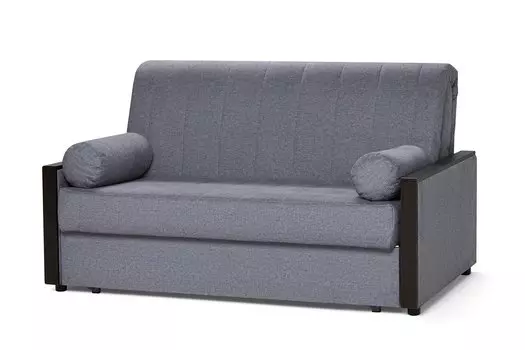 Диван-кровать Милена