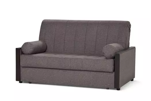 Диван-кровать Милена