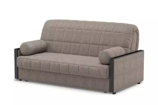 Диван-кровать Милена