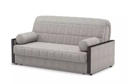 Диван-кровать Милена