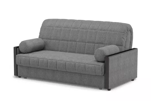 Диван-кровать Милена