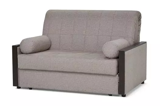 Диван-кровать Милена