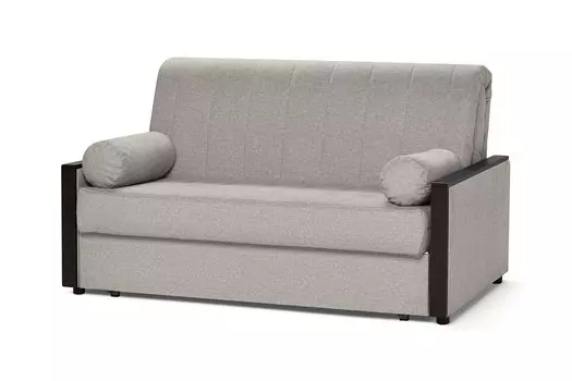 Диван-кровать Милена