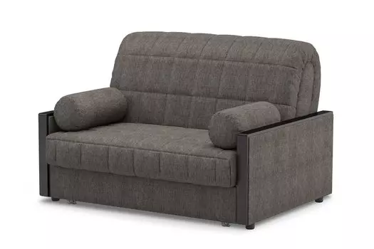 Диван-кровать Милена