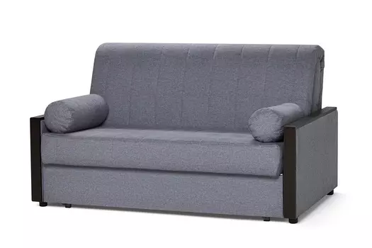 Диван-кровать Милена