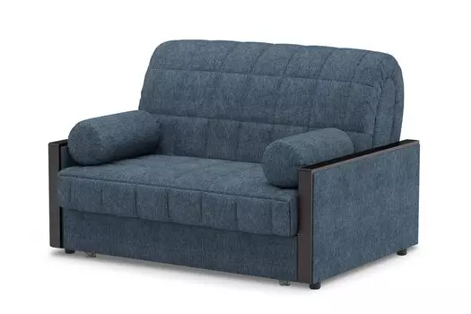 Диван-кровать Милена