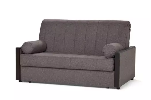 Диван-кровать Милена