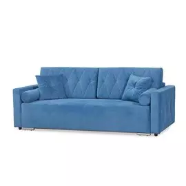 Диван-кровать Милфорд