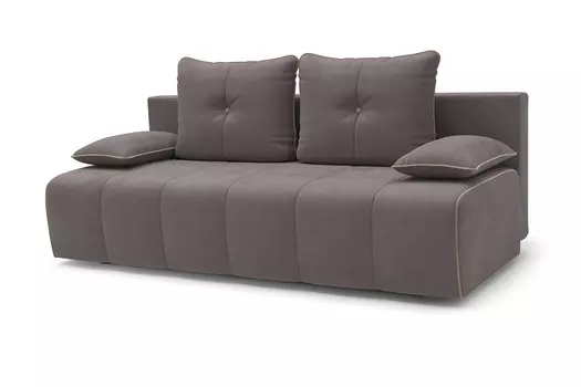 Диван-кровать Мишель