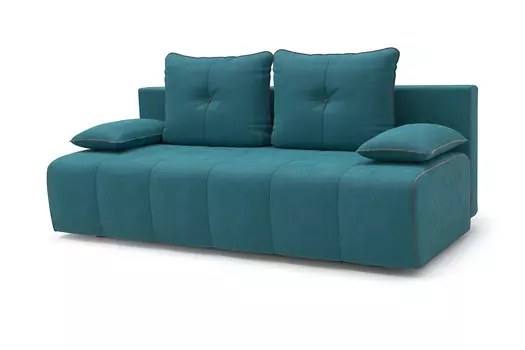 Диван-кровать Мишель