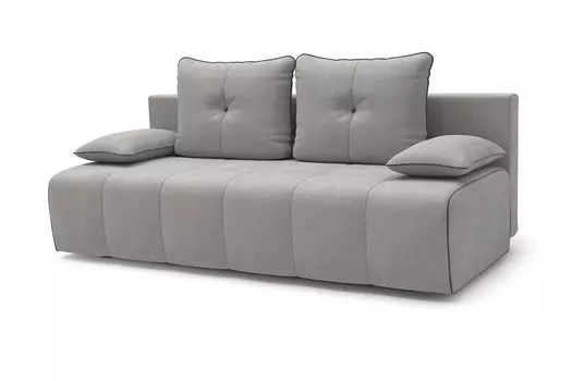 Диван-кровать Мишель