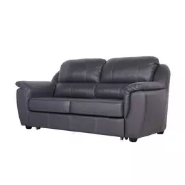 Диван-кровать Миссури