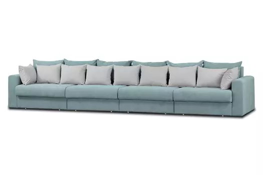 Диван-кровать Модена