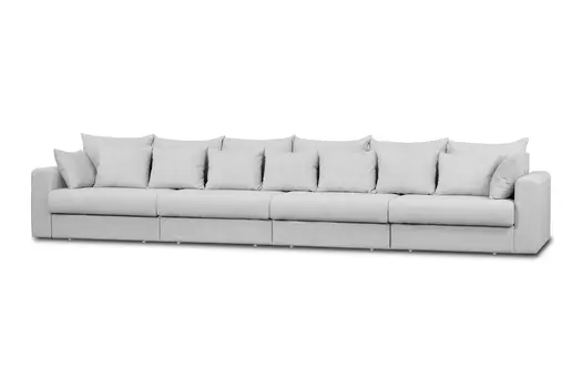 Диван-кровать Модена