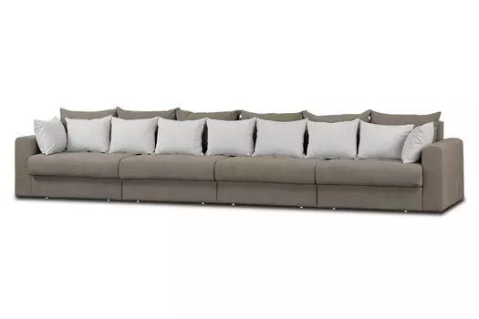 Диван-кровать Модена