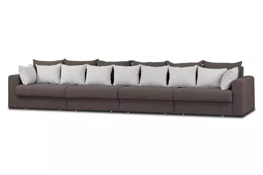 Диван-кровать Модена