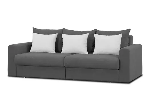 Диван-кровать Модена