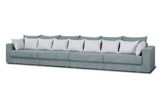 Диван-кровать Модена