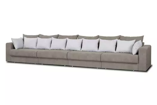 Диван-кровать Модена