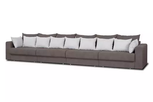 Диван-кровать Модена